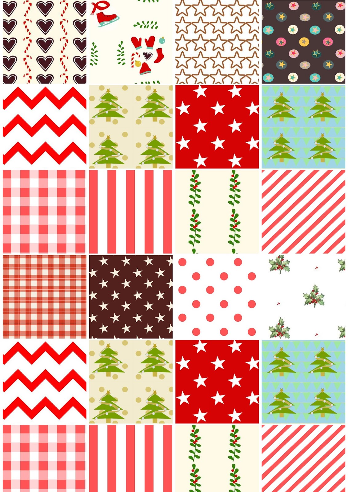 free-printable-pattern-paper-sheets-printable-free-templates-download