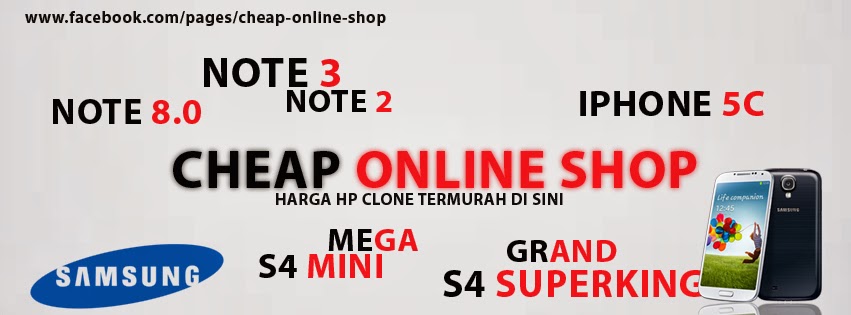 cheaponlineshop