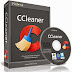 Download Free New CCleaner  5.22.5724 Full Crack and Full Version