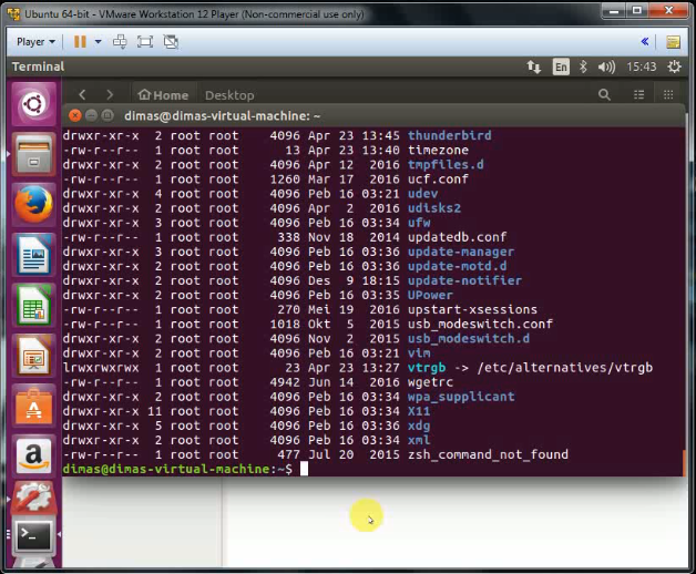 Xdg linux. Upower linux.