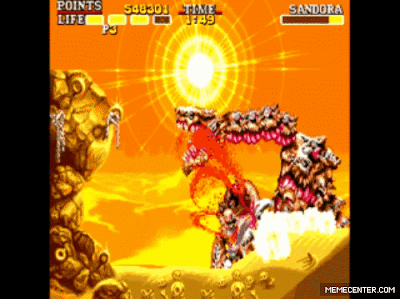 Osman arcade game gameplay screen Osman+arcade+retro+portable+download free+videojuego+descargar gratis