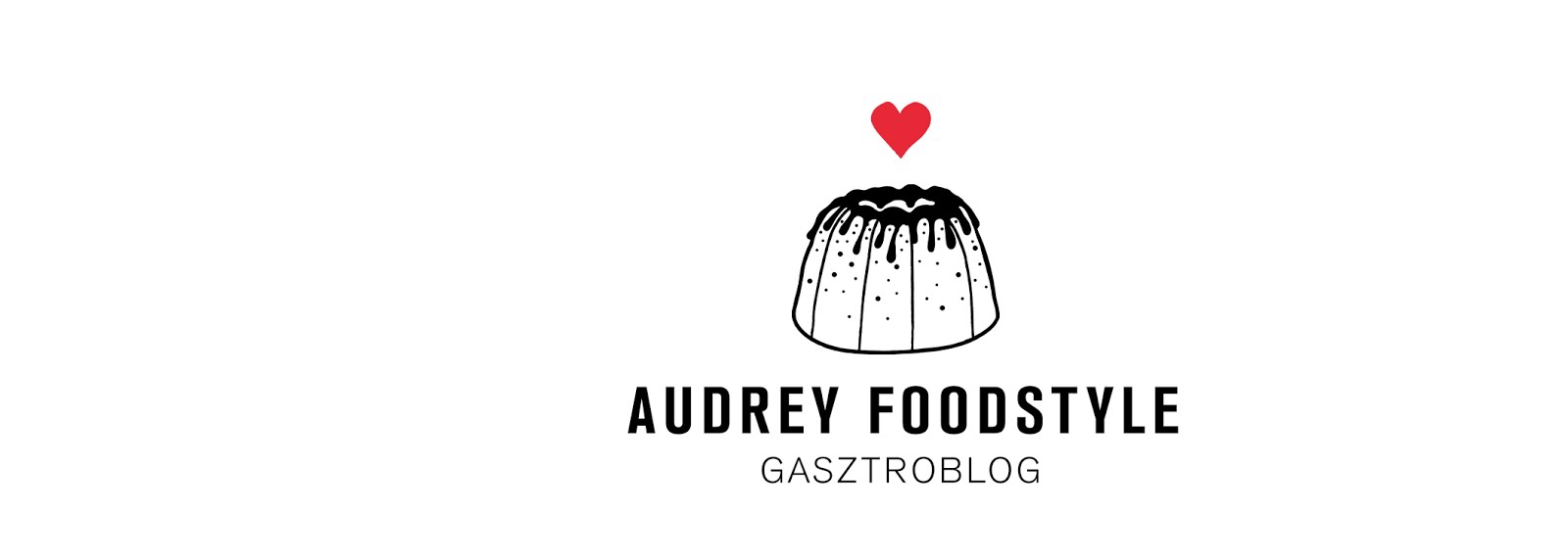AUDREY FOODSTYLE