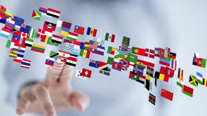 6 Tips Cepat Belajar Bahasa Asing (Bahasa Inggris dan Bahasa Arab) 6 Tips Cepat Belajar Bahasa Asing (Bahasa Inggris dan Bahasa Arab)