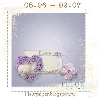 http://fleurpaper.blogspot.ru/2015/06/9.html