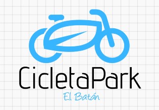 CicletaPark El Batán