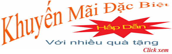 Tại sao quạt điều hòa Kangaroo KG50F22 nhà tôi không thổi gió xa bằng quạt Emasu Khuy%25E1%25BA%25BFn%2Bm%25E1%25BA%25A1i%2Bt%25E1%25BA%25A1i%2Bsi%25C3%25AAu%2Bth%25E1%25BB%258B%2B%25C4%2591i%25E1%25BB%2587n%2Bm%25C3%25A1y%2Bl%25E1%25BB%259Bn