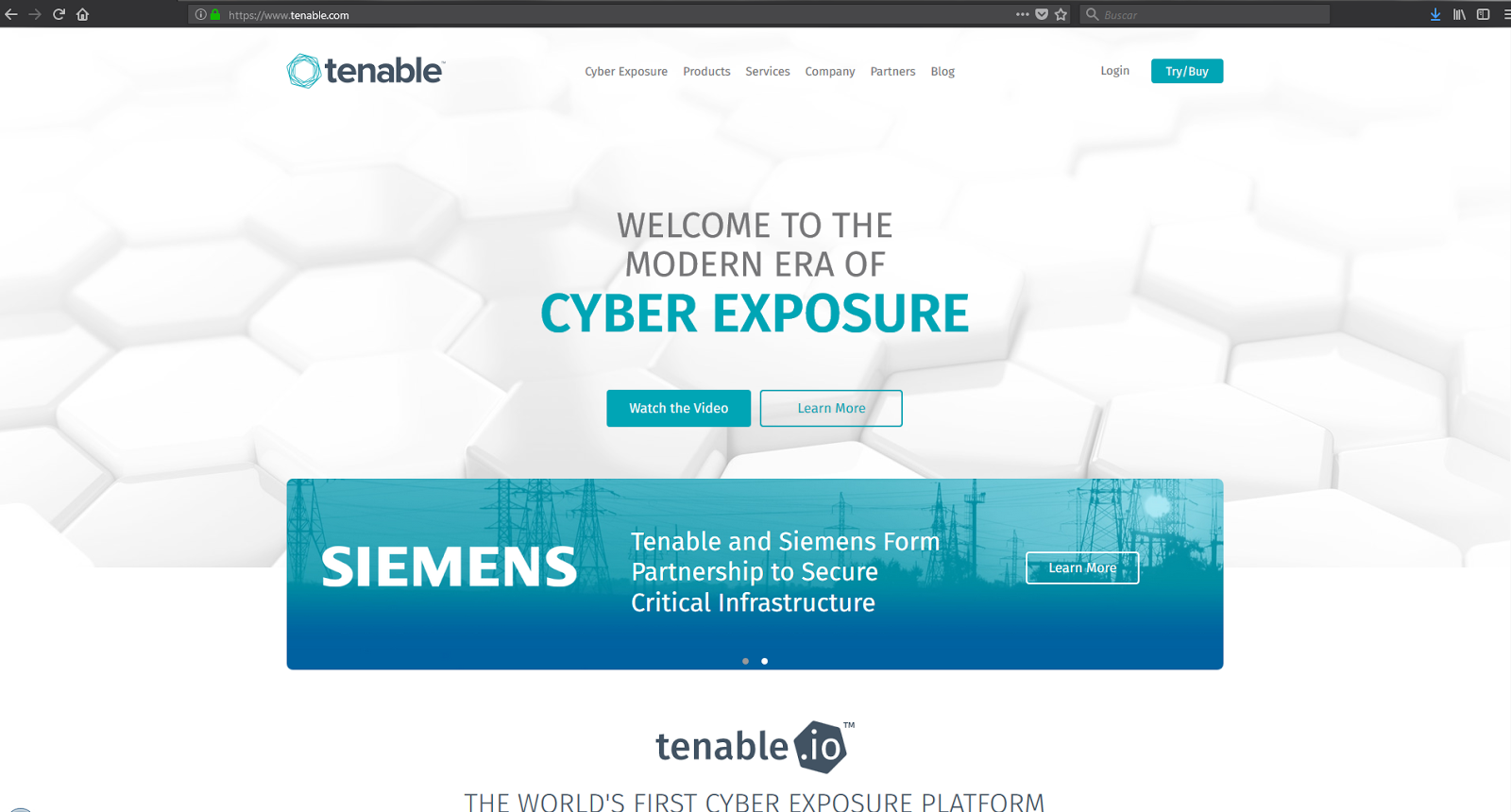 ӍѦLԀіҬѺ IИҒѺГӍáҬіСѺ El blog de un Maldito Informático