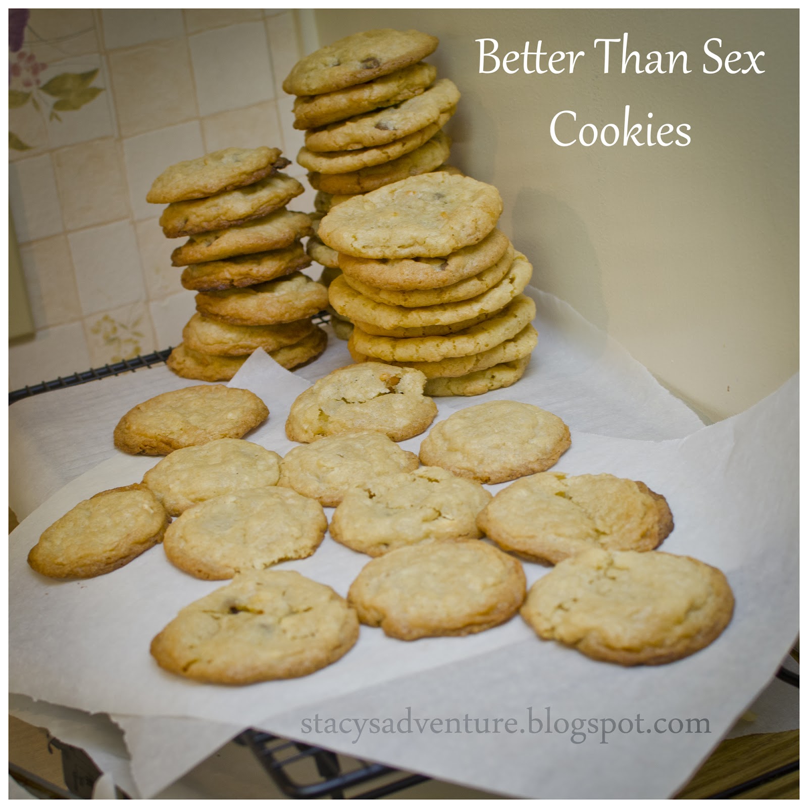 Better Than Sex Cookies 45