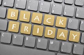 10 dicas para o lojista se preparar para a Black Friday 10 dicas para o lojista se preparar para a Black Friday