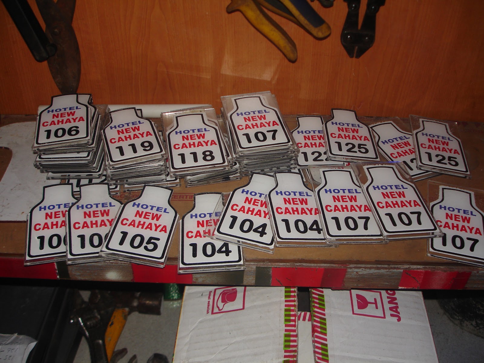 bukit waringin senam: SENAM JANTUNG SEHAT PKK RW.10 SETIAP ...