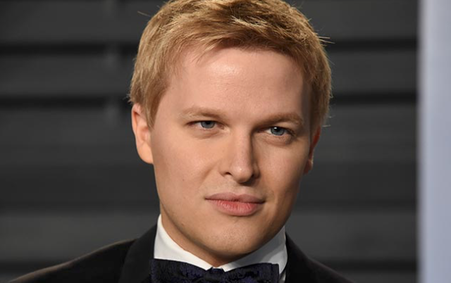 What happened with Ronan Farrow and NBC? Some answers may be coming