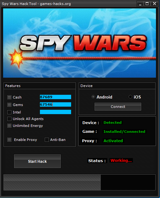 HACKTOOLVK СКАЧАТЬ БЕСПЛАТНО HACKTOOLVK СКАЧАТЬ БЕСПЛАТНО