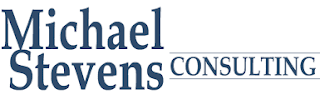Michael Stevens Consulting Recruitment 2018