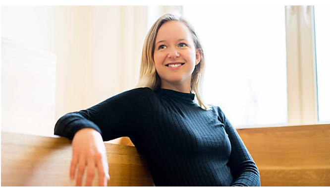 View deleted Facebook ~ Basic Facebook Guide