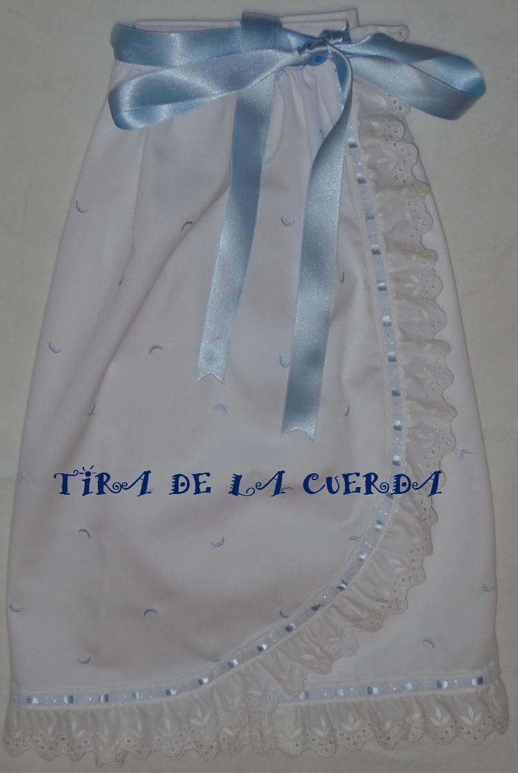 EL BLOG DE TIRA DE LA CUERDA LOS FALDONES DE MI TESORO