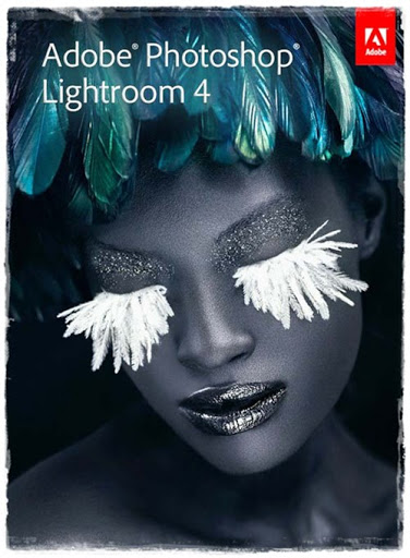 Photoshop Cs6 Full 2016 Adobe Photoshop Lightroom 5 Serial