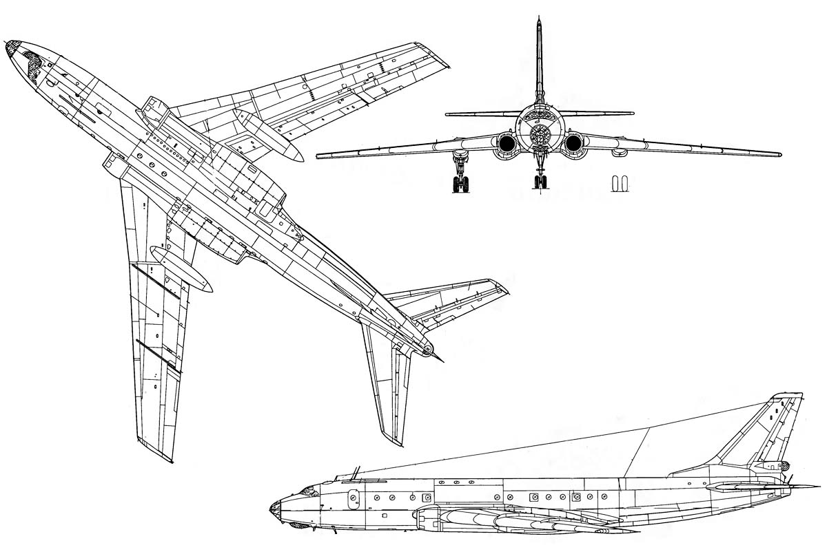Автодорожный тоннель это... Что такое Автодорожный тоннель?