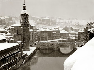 Reise Reiseziel Franken Artikel 2016 Und Fruher