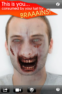 entertainment app