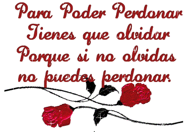 imagenes de odio imagenes de odio