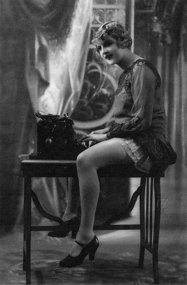 1920s porn 1920s porn
