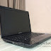 Laptop Samsung NP300E4X - Laptop Second