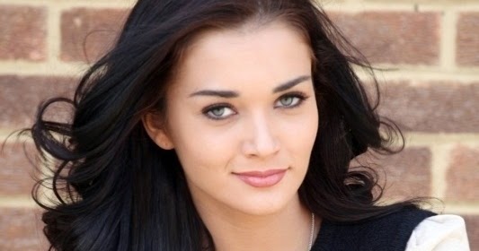 Amy Jackson Biodata Movies Net Worth Age New Movies