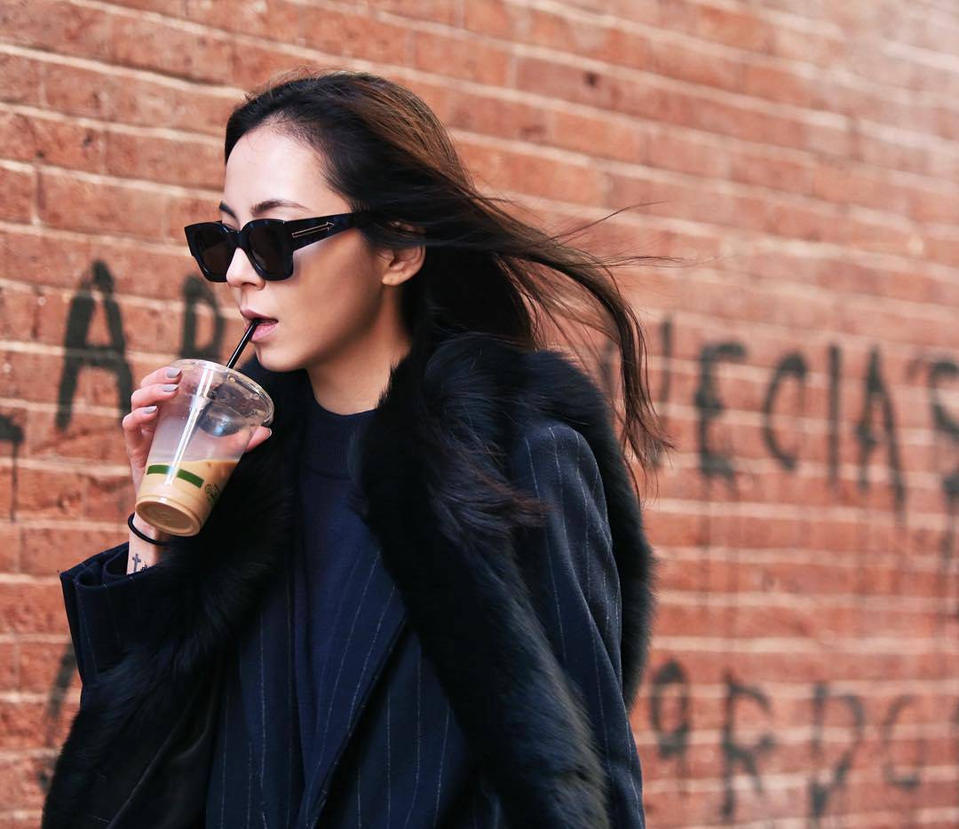 Heart2Heart STELLA KIM Interview with Le FILM Magazine