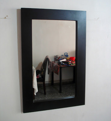 El Outlet Del Gabinete: GABINETES PARA BAÑO