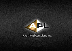 APL Global Consulting Inc.