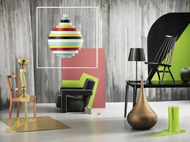 Ide Kreatif Desain Interior Pilihan untuk Rumah Minimalis