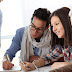 This UK Help is All You Ever Need for All Kinds of Dissertation Writing