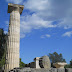 Situl arheologic Olympia - 4