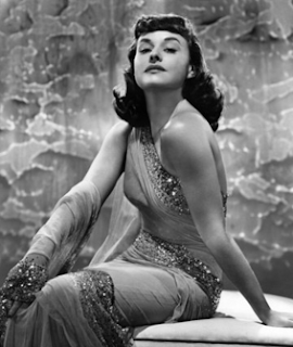 Screen%2Bshot%2B2016-04-04%2Bat%2B8.21.0