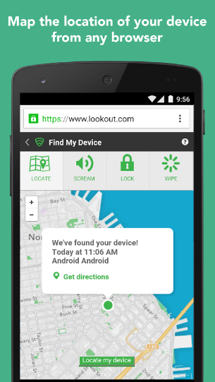 apk-app