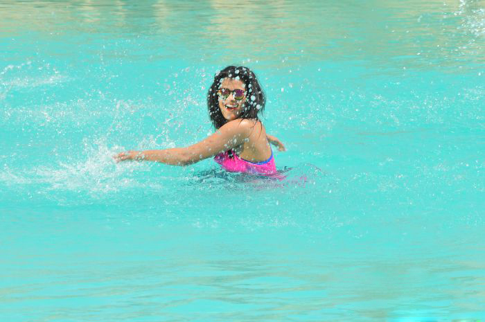 Hebah Patel latest Stills From Angel Telugu Movie 8 Hebah Patel Hot Photos From Angel Movie%2B%252812%2529