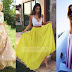 Tips on How to Get The Perfect Prom Dress