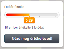 horgász