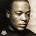 Dr. Dre - Instrumental Collection
