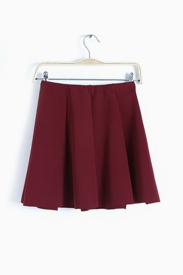 http://www.persunmall.com/p/chic-high-waist-mini-frilly-skirt-p-18956.html?refer_id=27323