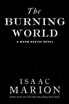 https://www.goodreads.com/book/show/16148435-the-burning-world