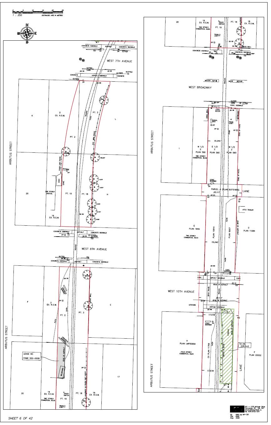 110 Quad Wiring Diagram - Wiring Manual PDF