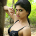 Actress Naveena Expose Big Cleavage Deep Navel Milky Thigh Image Gallery 