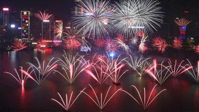 https://www.ramelhobbyshop.com/2022/12/jangan-lewatkan-perayaan-tahun-baru-di-kota-ini.html