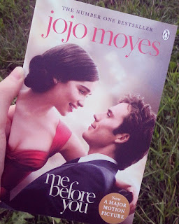 me before you audio book me before you audio book