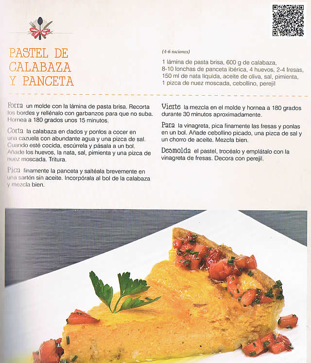 (blog de cuina, gastronomia i...alguna coseta més) del