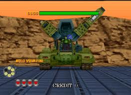 vcop2 full pc game vcop2 full pc game