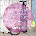 Midnight Recovery Botanical Cleansing Oil de Kiehl's - ATENCIÓN! Hoy es el Friends & Family !