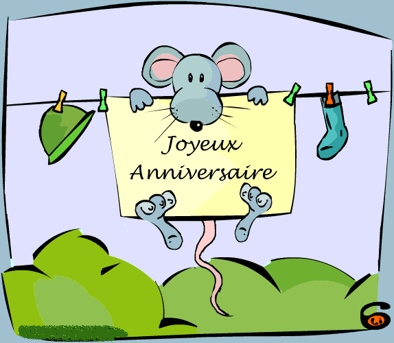 clipart invitation anniversaire 60 ans - photo #27