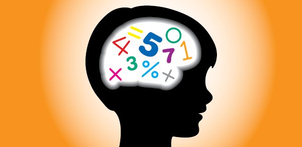 math4.jpg